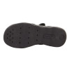 náhled 1-006271-0040 Obuv Superfit