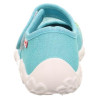 náhled 1-000281-8410 Obuv Superfit