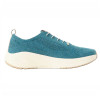 náhled Aura ReWool RB9X Melange Blue Obuv Icebug