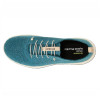 náhled Aura ReWool RB9X Melange Blue Obuv Icebug