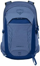 náhled TEMPEST 22, anchor blue/atlas, Osprey batoh *