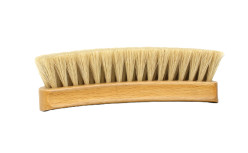 Kartáč leštící CIAC koňské žíně Collonil