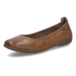 74801 133 240 Obuv Josef Seibel