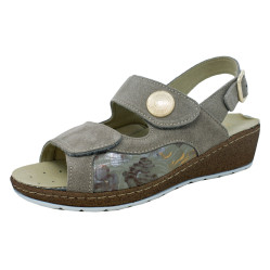 07.235//50 Obuv Varomed