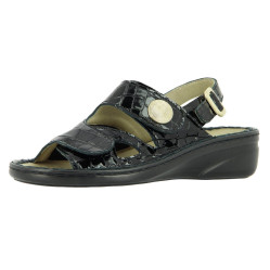 06.327/600 Obuv Varomed