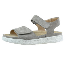 132.1220/30 35.00 Obuv Hartjes