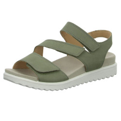 2-000781-7520 Obuv Legero