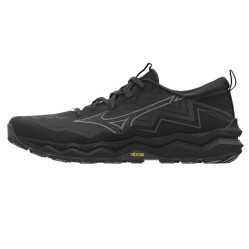Running Wave Daichi 9 GTX Obuv Mizuno