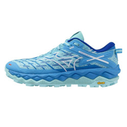 Running Wave Mujin 10 Obuv Mizuno