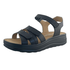 132.2004/10 01.00 Obuv Hartjes