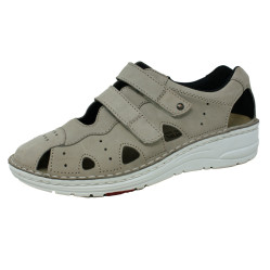 500 03100 719 Obuv Berkemann