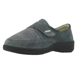 79.151/69 Obuv Varomed