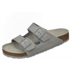 1020507 Obuv Birkenstock