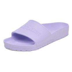 1017055 Obuv Birkenstock