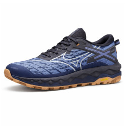 Wave Mujin 10 Women Obuv Mizuno J1GK247071