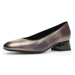 12-20418-20 Obuv ara