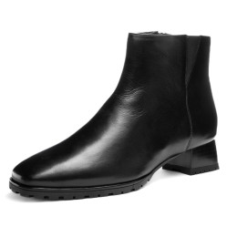 12-20010-01 Obuv ara