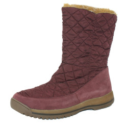 86.610/08 Obuv Varomed