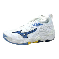 OBUV MIZUNO WAVE MOMENTUM 3 V1GA231297 VOLLEYBALL