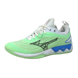 OBUV MIZUNO WAVE LUMINOUS 3 VOLLEYBALL V1GA242086