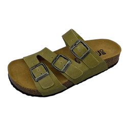 000838 LIA 2412.5 Obuv Bio life