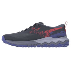 J1GK255971 Running Wave Ibuki 5 GTX Obuv Mizuno