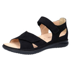 132.1113/99 01.00 Obuv Hartjes