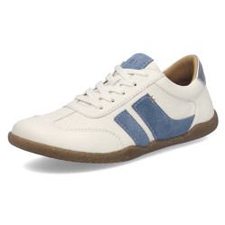 84811 173067 Obuv Josef Seibel