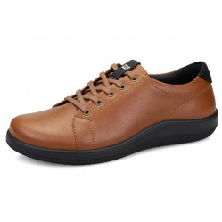 TAYLOR navak camel Obuv Lyfit