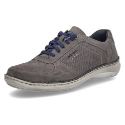 44997 TE518 780 Obuv Josef Seibel