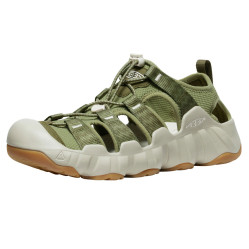 Hyperport H2 Men Martini Olive/Plaza taupe Obuv Keen
