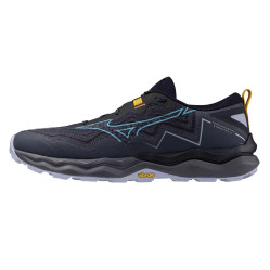 Wave Daichi 9 GTX Men Obuv Mizuno J1GJ255651