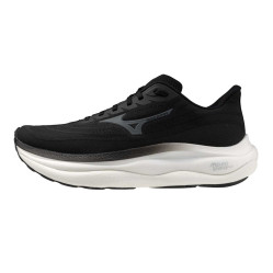 Wave Sky 9 Men Obuv Mizuno J1GC250202