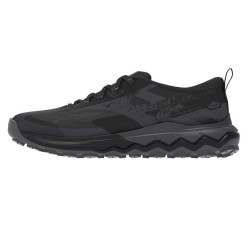 Wave Ibuki 5 GTX Men Obuv Mizuno J1Gj255902