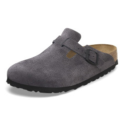 1028602 Obuv Birkenstock