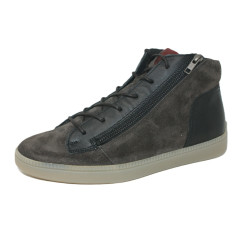 3-001243-2000 Obuv Think