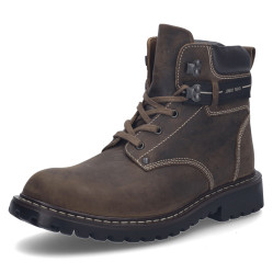 21925 LA66 340 Obuv Josef Seibel