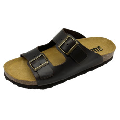 BILBAO 0014.1024 181 Obuv Bio life