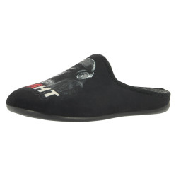 02.673/60 Obuv Varomed