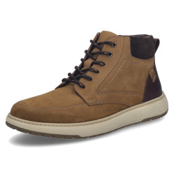 38803 MA081 241 Obuv Josef Seibel