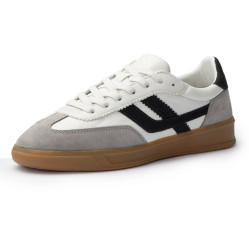 16-170-12 Obuv Lloyd