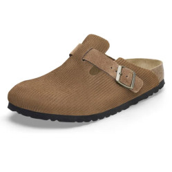 1028227 Obuv Birkenstock