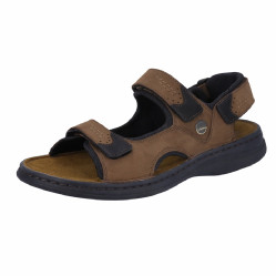 10236 11341 Obuv Josef Seibel