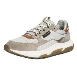 Jonasse G8H91 Obuv TBS