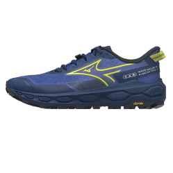 J1GJ257051 Wave Mujin 11 Obuv Mizuno