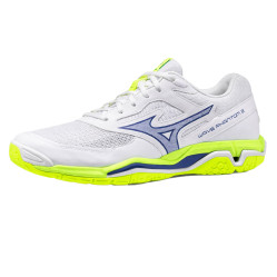 X1GA226039 Wave Phantom 3