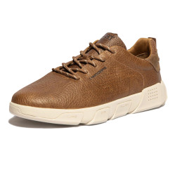 JAZAIRY B8285 hnědá Obuv TBS