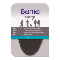 BAMA SOLETTE