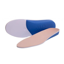 Stélka diabetická Diawin medium