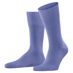 PONOŽKY TIAGO 14792 6874 OVERSEAS 39-40